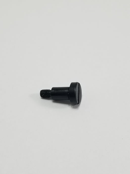 SWF - LINK STUD BOLT [SC-001609-00, 4-B-3-3]