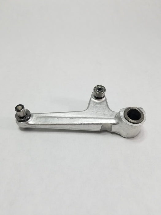 SWF - PRESSER FOOT DRIVING LEVER SET [BPF-PS000900, 4-F-6-2]