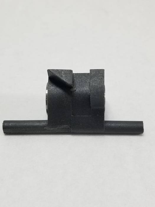 SWF - NEEDLE BAR RECIPROCATOR [LNB-CW000100, 4-B-3-3]