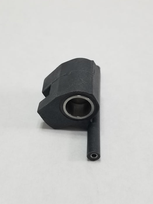 SWF - NEEDLE BAR RECIPROCATOR [LNB-CW000100, 4-B-3-3]