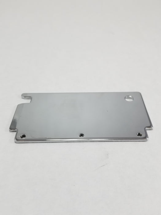 SWF - ROUND FRAME HOLDER (A) - 392MM  [08200500UH00, 3-B-3-2]