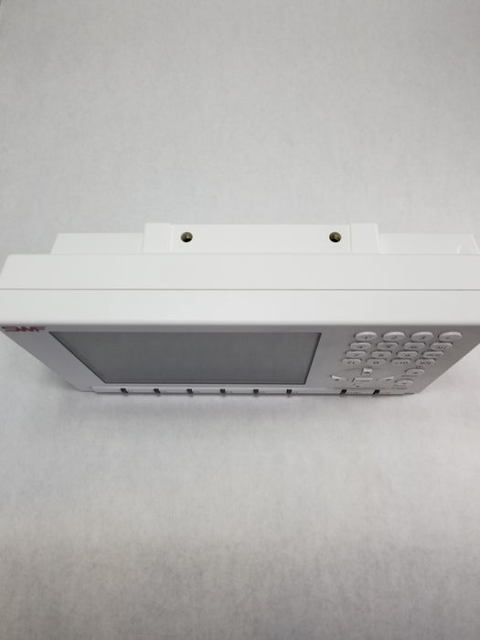 SWF - (REFURBISHED) E-SINGLE - MA-6 - OP PANEL [SWF-00000769-REFURB, 2-B-3-4]