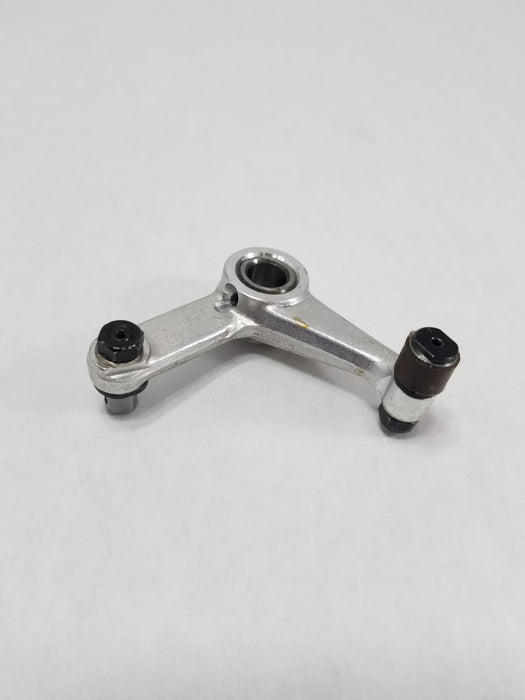 SWF - PRESSER FOOT DRIVING LEVER BS [AS-002051-01, 5-5-3]
