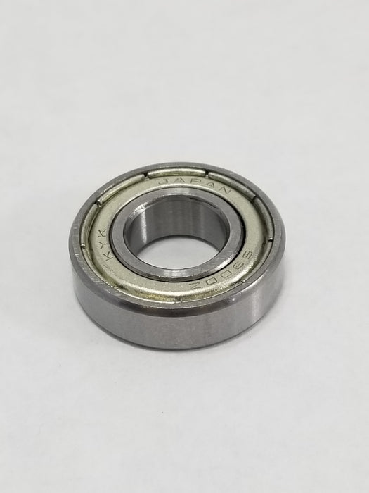 SWF - X-AXIS TIMING PULLEY BEARING (6900) [03201900UH80, 2-F-3-2]