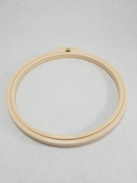 SWF - SRF-15 (FLAT HOOP) [AS-003300-00, 3-F-2-4]