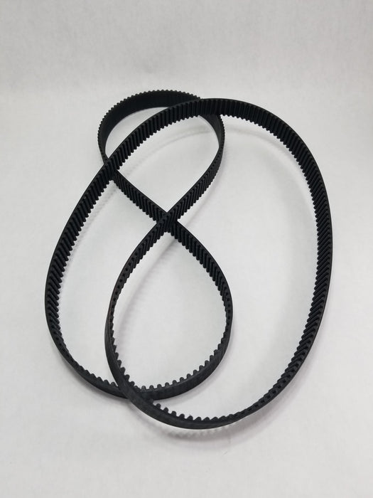 SWF - TIMING BELT  (20*S5M*L1685) [13015BT-UK01, 4-B-2-1]