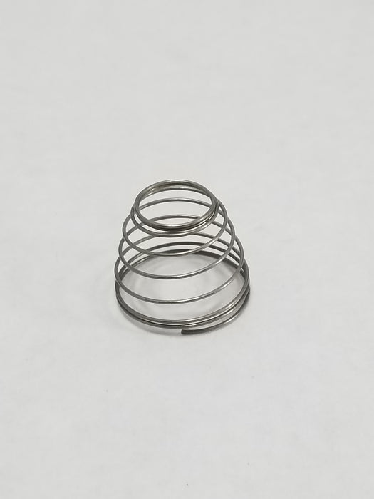 SWF - TENSION ADJUSTING SPRING [DSP-BA003600, 4-B-1-2]