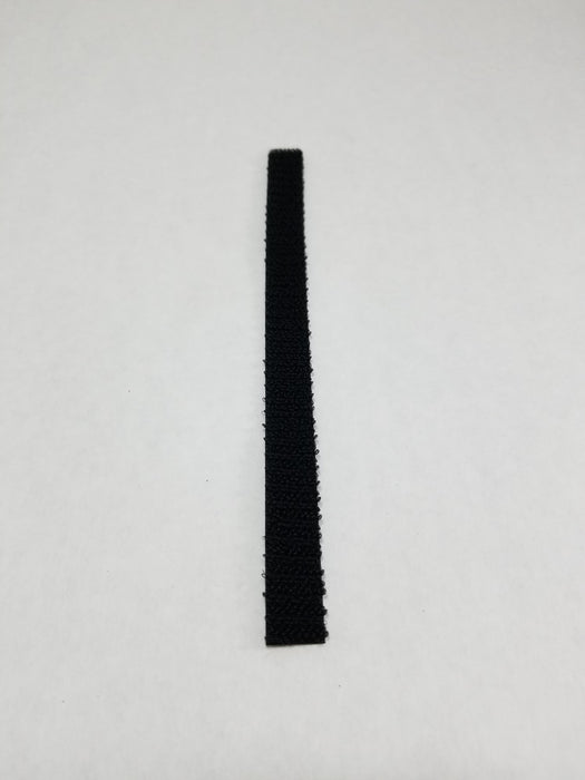 SWF - VELCRO (12C) [DTC-CF000301, 4-F-4-1]