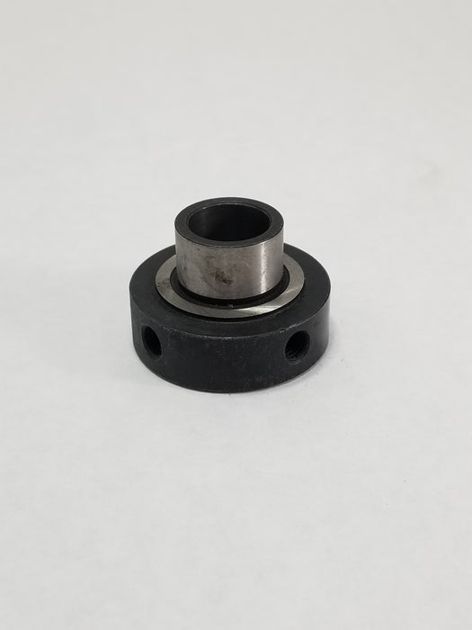 SWF - COLLAR [DCL-AB006300, 4-B-5-2]