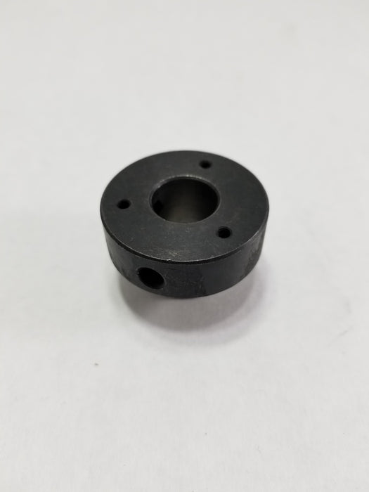 SWF - COLLAR [DCL-AB006300, 4-B-5-2]