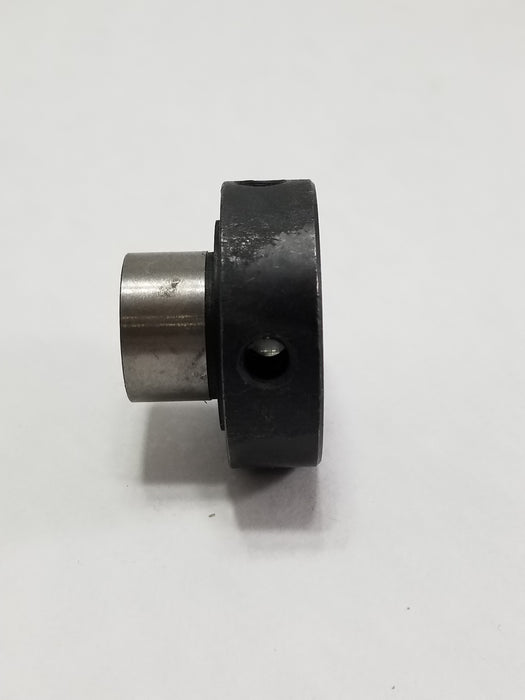 SWF - COLLAR [DCL-AB006300, 4-B-5-2]