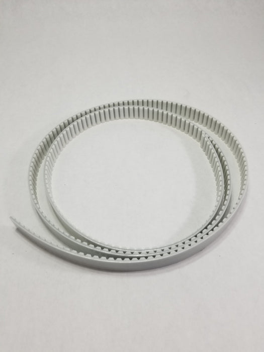 SWF - X-DRIVING TIMING BELT AT5 [15049BT-CT01, 4-B-1-4]