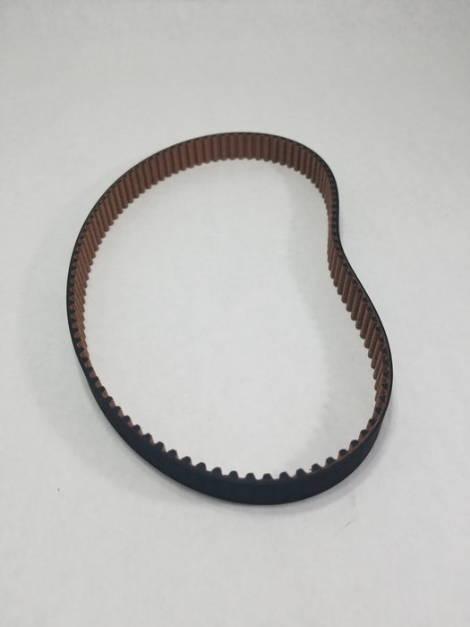 SWF - TIMING BELT (15*S5M*L525) [01043BT-T121, 4-B-4-2]