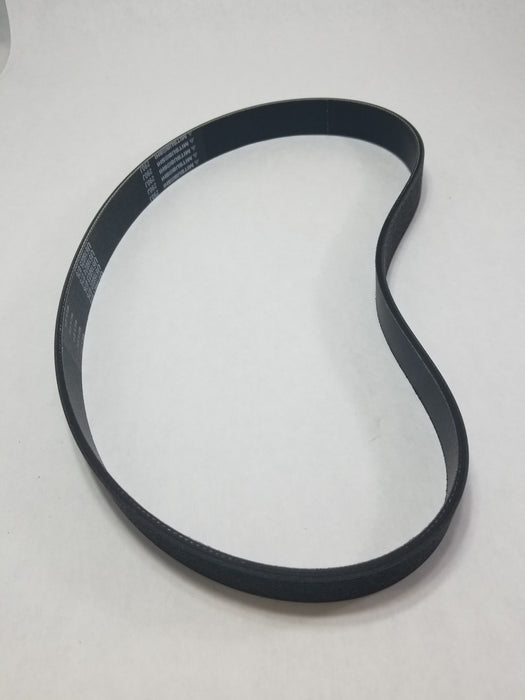 SWF - MAIN DRIVING BELT (290J*10R) [PBT-AH000100, 4-F-2-2]