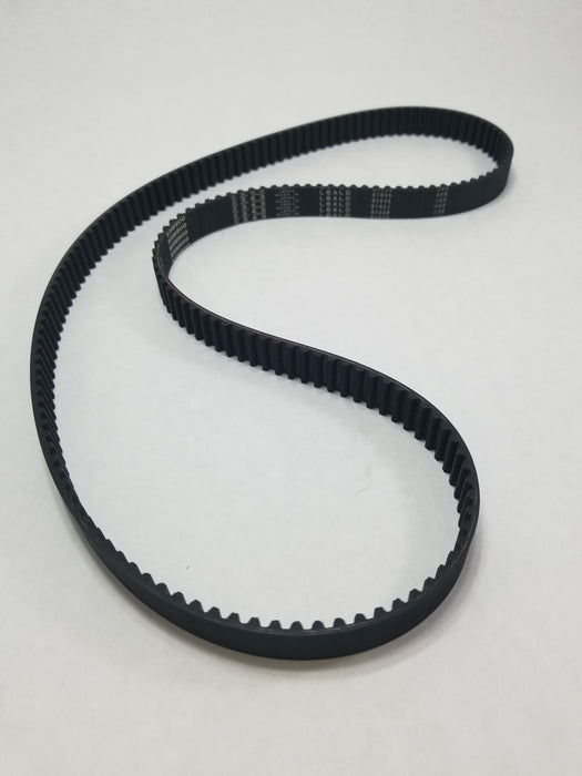 SWF - TIMING BELT [01042BT-T121, 4-B-4-3]