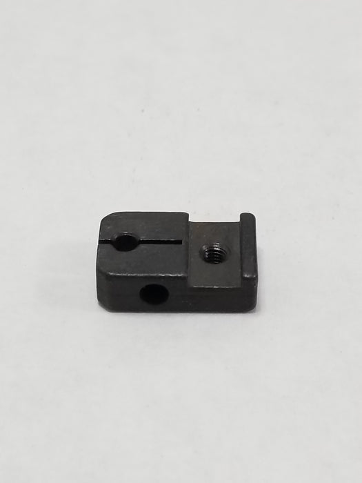 SWF - POSITIONING COLLAR BRACKET [09006AD-T121, 4-B-2-3]