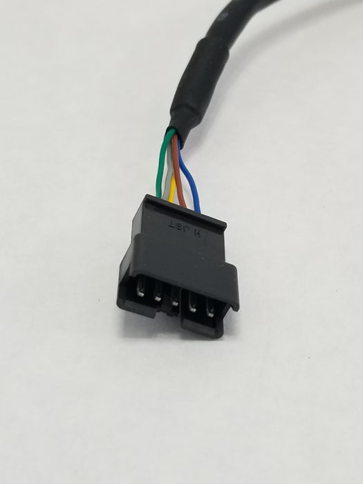 SWF - ENCODER (H37-8-1000Z015) [EP-000619-00, 4-F-1-3]