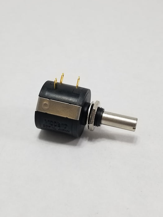 SWF - POTENTIOMETER (NO CABLE) [EP-000460-01, 4-F-3-2]