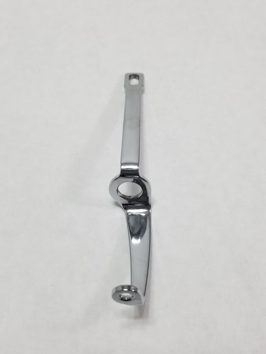 SWF - PRESSER FOOT L=95 (COMPACT) [05024PR-CT01, 4-B-4-2]