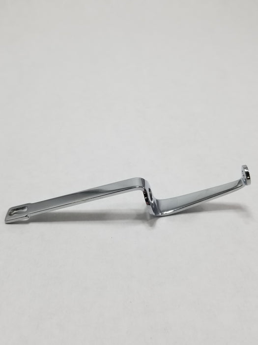 SWF - PRESSER FOOT L=95 (COMPACT) [05024PR-CT01, 4-B-4-2]