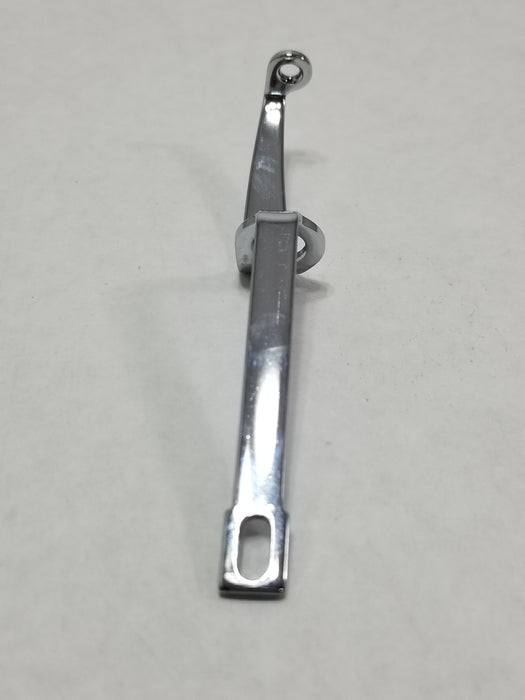 SWF - PRESSER FOOT L=95 (COMPACT) [05024PR-CT01, 4-B-4-2]