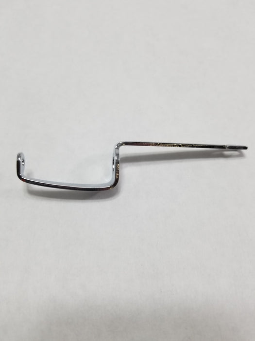 SWF - PRESSER FOOT L=95 (COMPACT) [05024PR-CT01, 4-B-4-2]