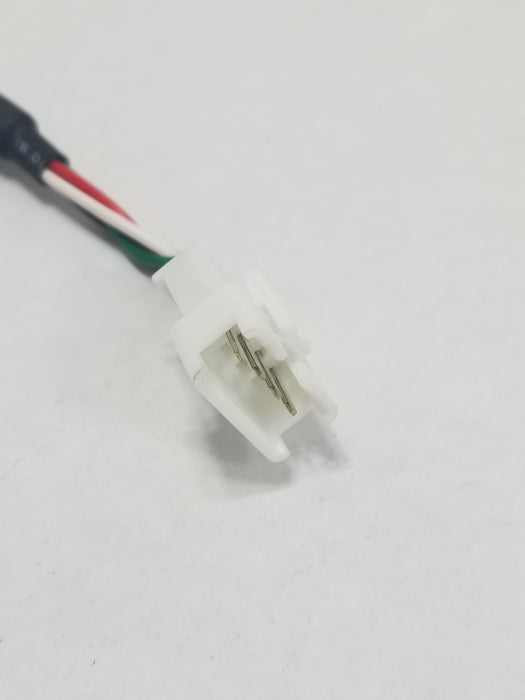 SWF - START/STOP SWITCH CABLE [CA-004800-00, 4-F-2-5]