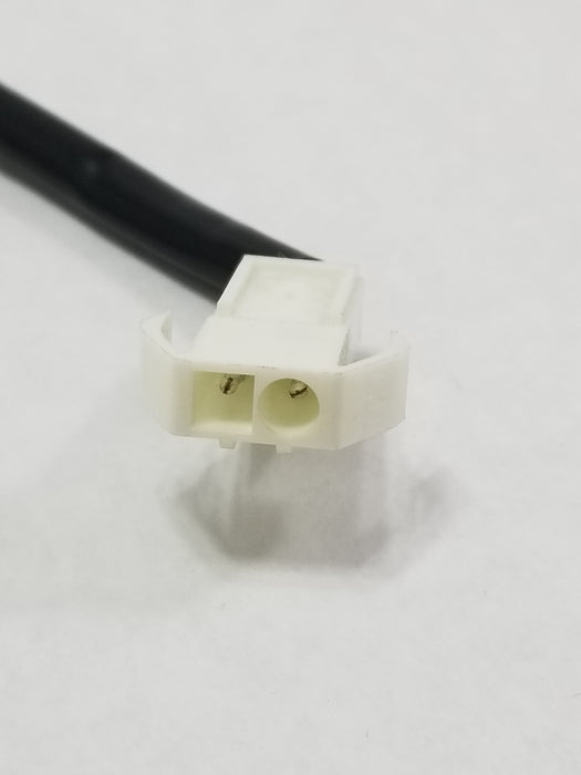 SWF - JUMP SOLENOID [11009EL-A000, 4-B-1-4]