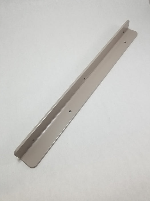 SWF - TABLE SUPPORT ANGLE (A1)  [16040PR-UK01, 4-F-3-2]