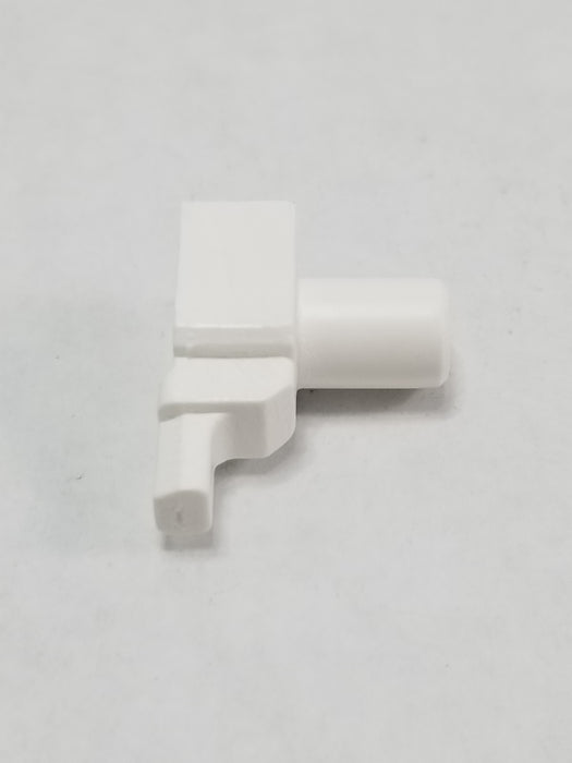 SWF - PRESSER FOOT HOLDER [05023PM-H001, 4-F-3-2]