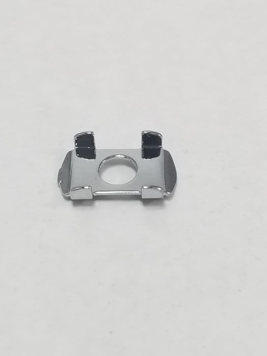 SWF - THREAD GUIDE PRESS PLATE [12019PR-CT01, 4-B-4-4]