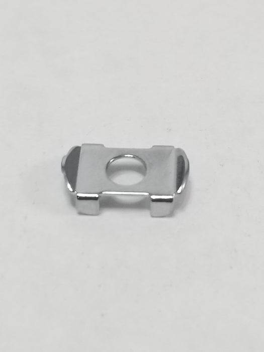 SWF - THREAD GUIDE PRESS PLATE [12019PR-CT01, 4-B-4-4]