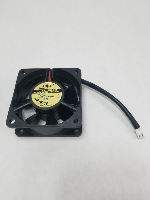 SWF - FAN (AD0624HS-A70GL) [03-106A-SWSB, 5-3-2]