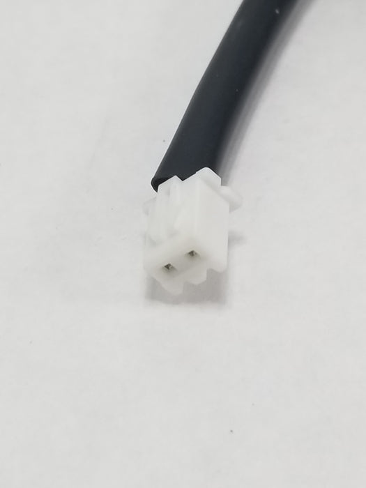 SWF - FAN (AD0624HS-A70GL) [03-106A-SWSB, 5-3-2]