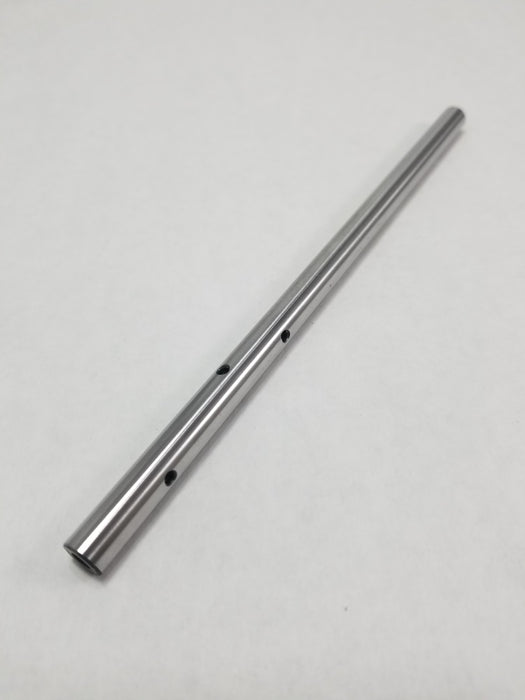SWF - NEEDLE BAR DRIVING SHAFT [LNB-KC000200, 4-B-2-4]