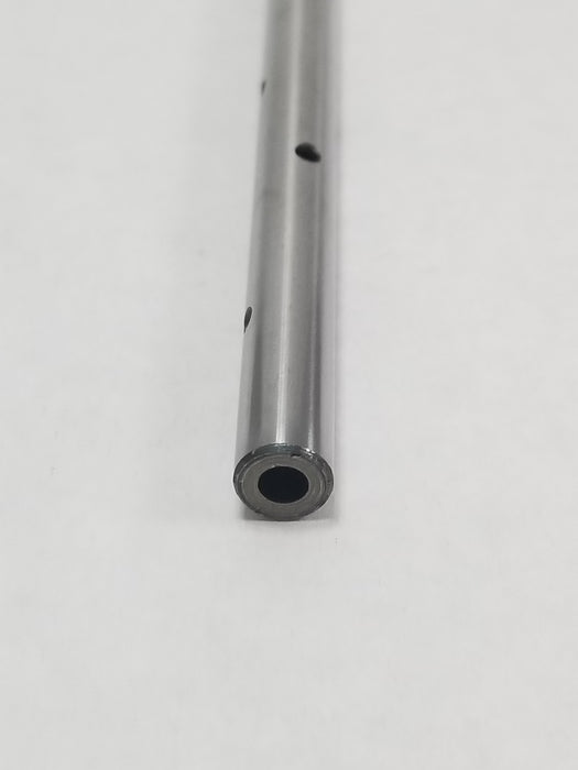 SWF - NEEDLE BAR DRIVING SHAFT [LNB-KC000200, 4-B-2-4]