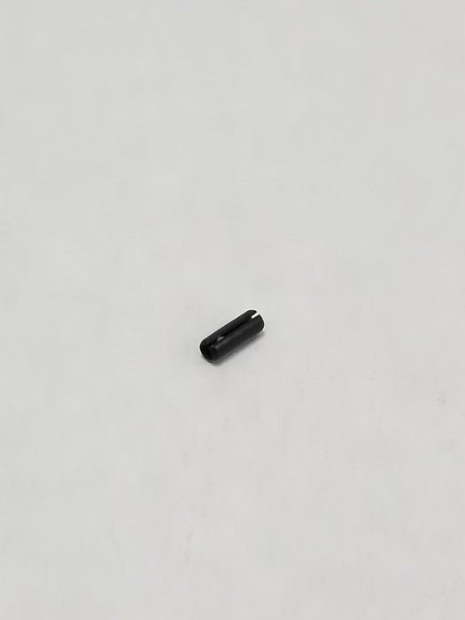 SWF - SPRING PIN [PN-000255-00, 4-F-6-3]