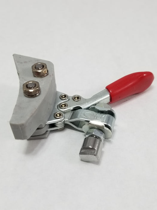 SWF - CLAMP SET (R) [27083BM-T121, 5-1-2]