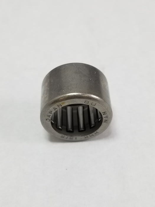 SWF- NEEDLE BEARING (HMK1515) [PBR-BA006500, 4-B-3-3]