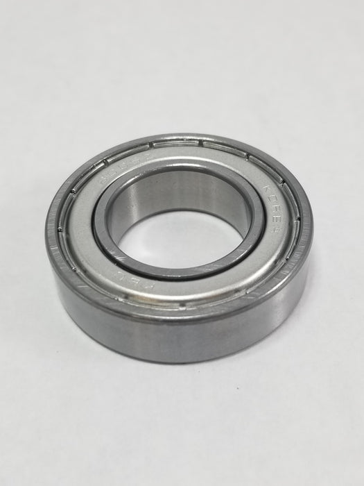 SWF - BALL BEARING (6005ZZ) [PBR-AA009900, 5-3-2]