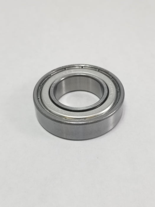 SWF - BALL BEARING (6005ZZ) [PBR-AA009900, 5-3-2]