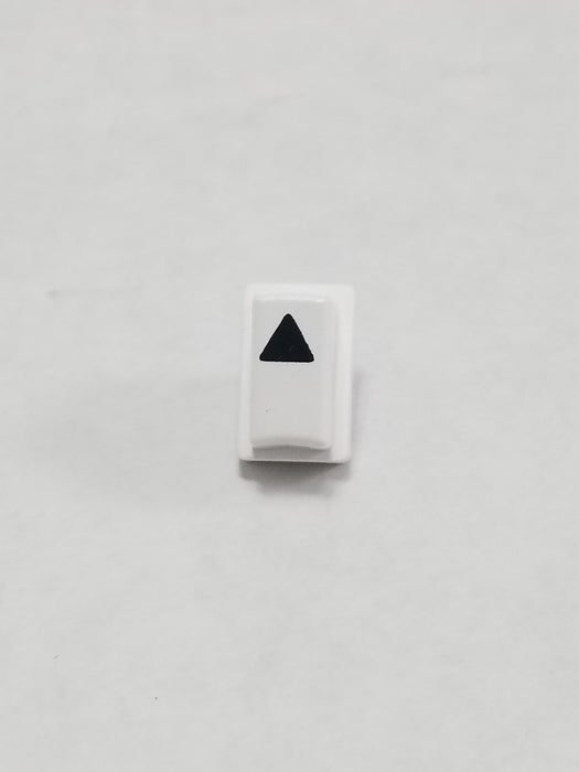 SWF - FUNCTION KEYS [GP-013695-00, 4-F-6-3]