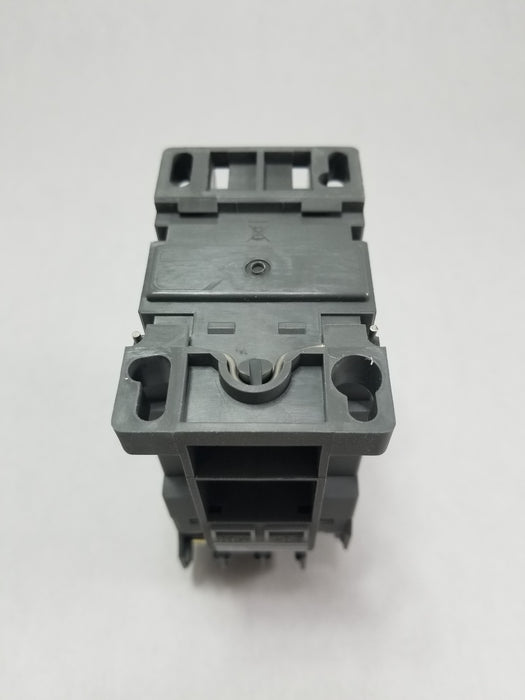 SWF - MAGNETIC SWITCH SET (MC-18B AC24/60HZ/1A1B) [EP-000542-00, 4-F-3-3]