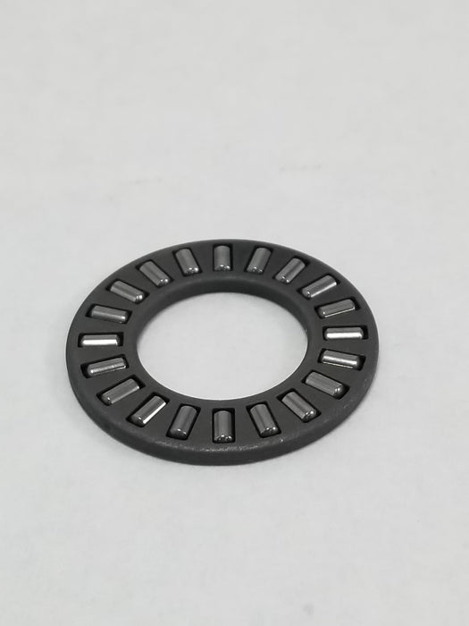 SWF - THRUST BEARING [PBR-BB000400, 2-F-2-2]