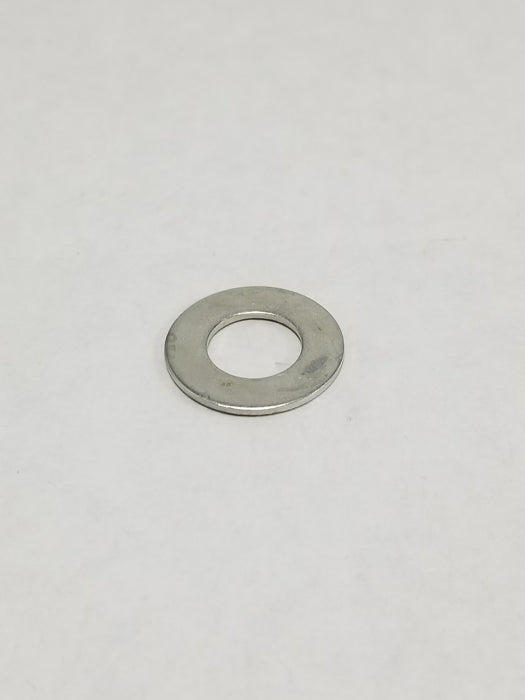 SWF - POTENTIOMETER WASHER [DWS-AA021200, 4-F-6-3]