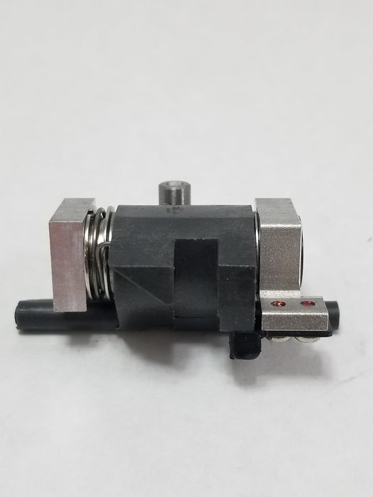 SWF - NEEDLE BAR RECIPROCATOR SET [AS-005278-04, 4-B-1-5]