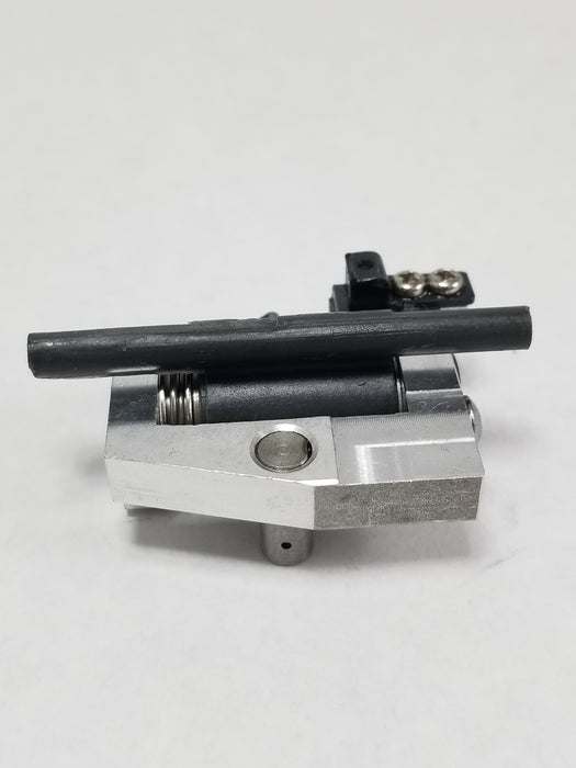 SWF - NEEDLE BAR RECIPROCATOR SET [AS-005278-04, 4-B-1-5]