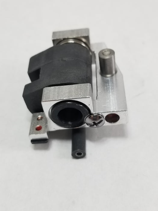 SWF - NEEDLE BAR RECIPROCATOR SET [AS-005278-04, 4-B-1-5]