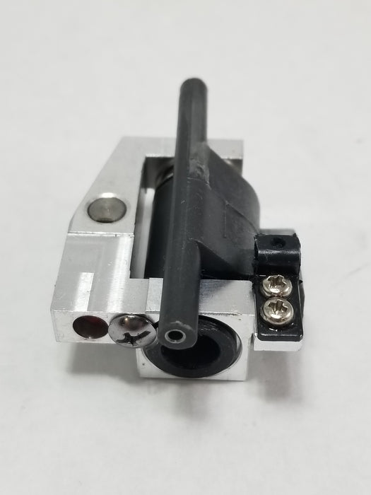 SWF - NEEDLE BAR RECIPROCATOR SET [AS-005278-04, 4-B-1-5]