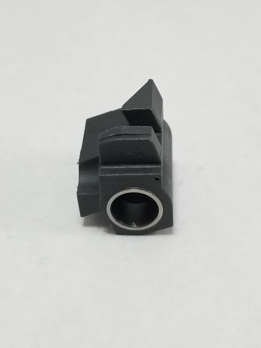 SWF - NEEDLE BAR RECIPROCATOR [GP-018374-00, 2-F-2-2]